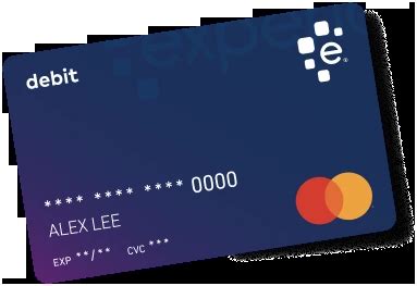 how to get a smart money card|Experian Smart Money™ Digital Checking Account FAQ.